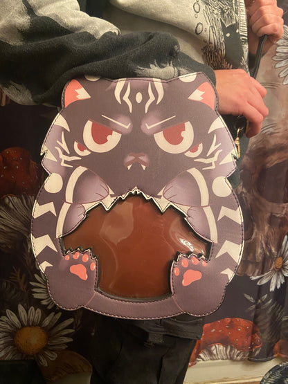 Sukuna Ita Bag